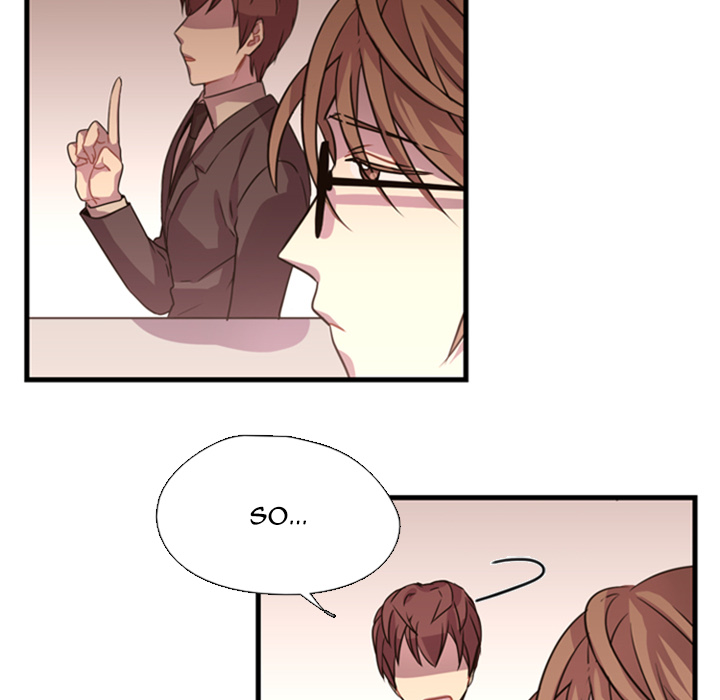 The image WURUH1rb2qQJ3oe in the comic I Need Romance - Chapter 3 - ManhwaXXL.com