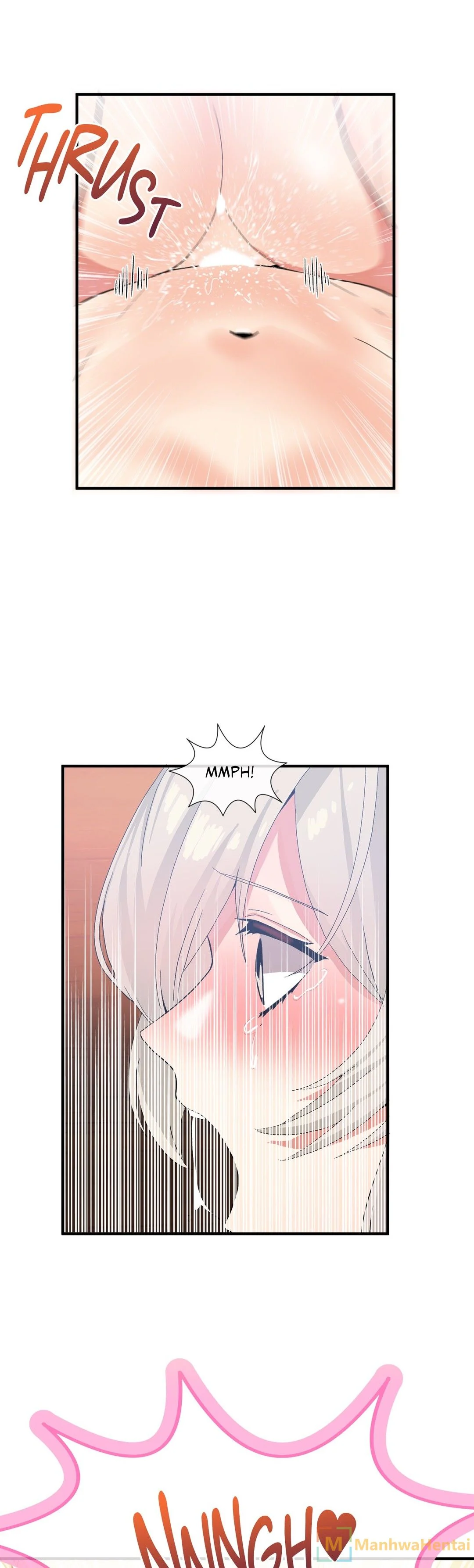 Watch image manhwa Deceptions - Chapter 12 - WURnBIbzapYzPyR - ManhwaXX.net