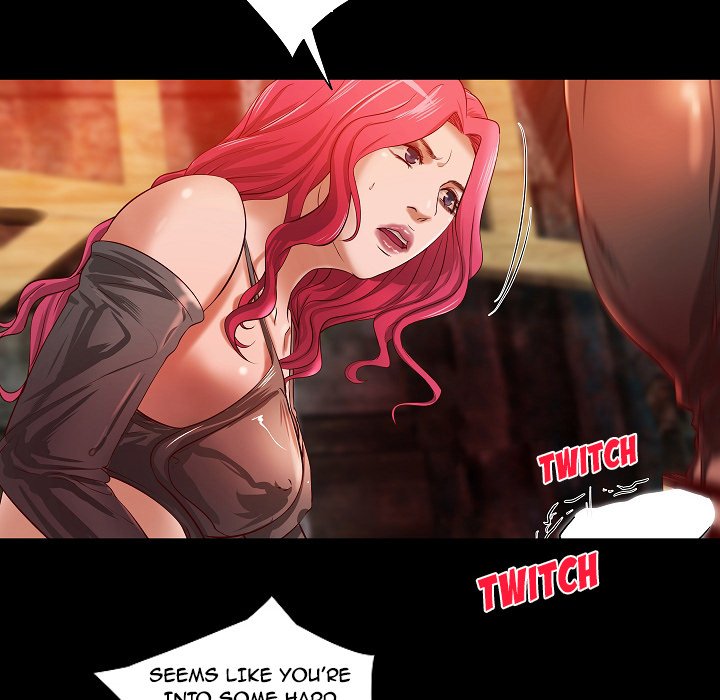 Xem ảnh The Day We Do It Raw - Chapter 14 - WUlvgxyuIACD0Qm - Hentai24h.Tv