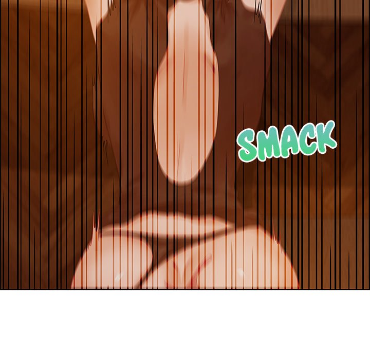 Watch image manhwa Tasty Chat: 0km - Chapter 31 - WVf8AaW5O2DKh5Q - ManhwaXX.net
