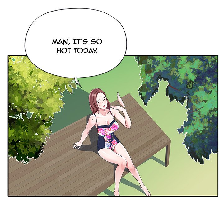 The image WXNVTrg09YYEmQS in the comic The Idol Project - Chapter 9 - ManhwaXXL.com