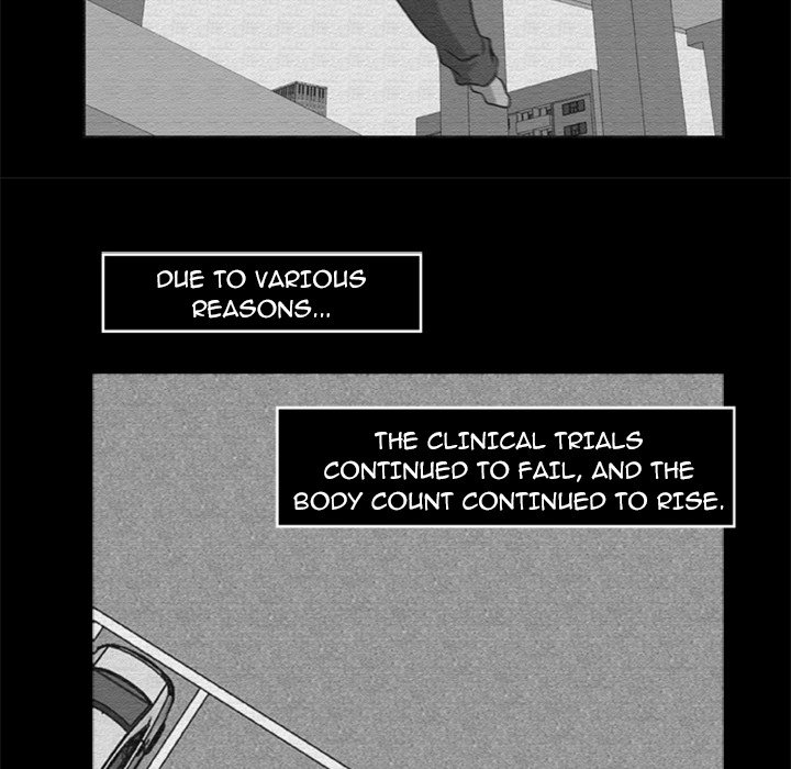 Watch image manhwa Zombie Wave - Chapter 16 - WXtRvasYUbeVijZ - ManhwaXX.net