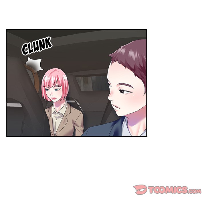 The image WYSFPHNKSIghrWx in the comic The Idol Project - Chapter 40 - ManhwaXXL.com