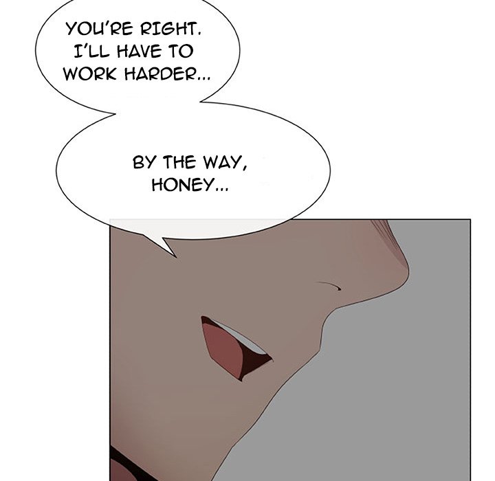 Watch image manhwa For Your Happiness - Chapter 34 - WYver2mlCj14oBx - ManhwaXX.net