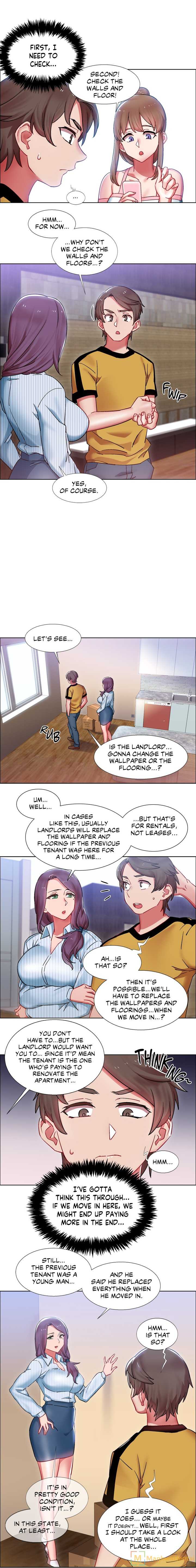 Read manga Rental Girls - Chapter 26 - WZXXJrYNB2ur6Ot - ManhwaXXL.com