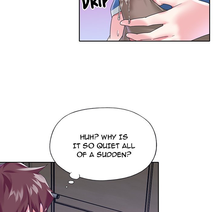 The image WaoD7aHXoZArvZh in the comic The Idol Project - Chapter 15 - ManhwaXXL.com