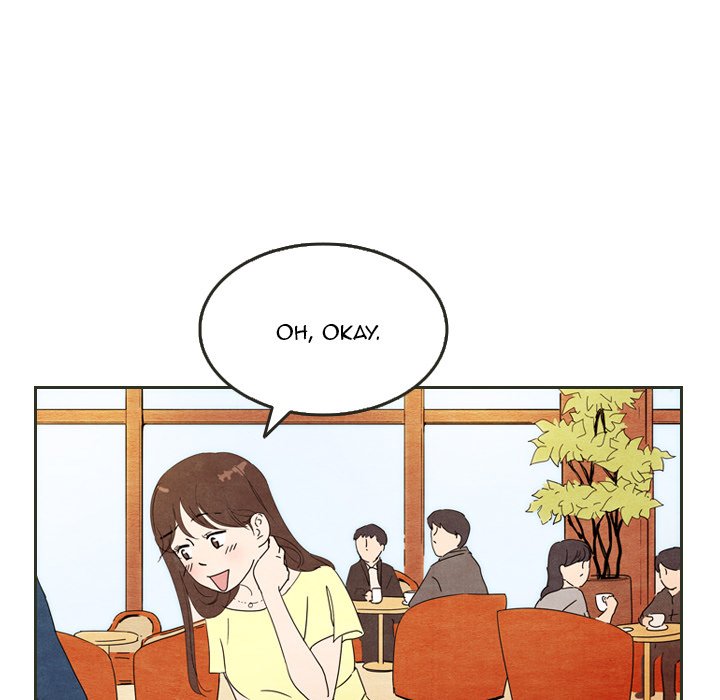 Watch image manhwa Tracy’s Perfect Married Life - Chapter 6 - WcfnmeUNod9yqPE - ManhwaXX.net
