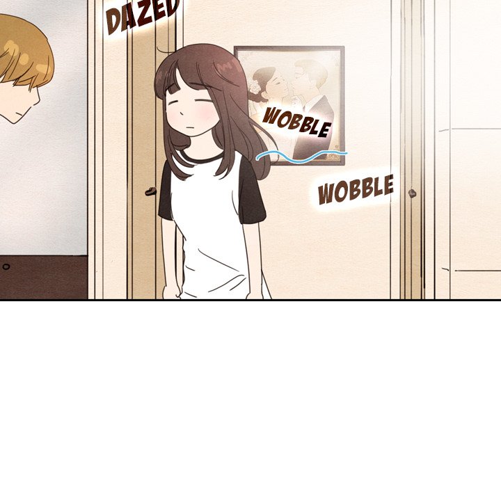 Watch image manhwa Tracy’s Perfect Married Life - Chapter 36 - WeSrppZpivVysGl - ManhwaXX.net