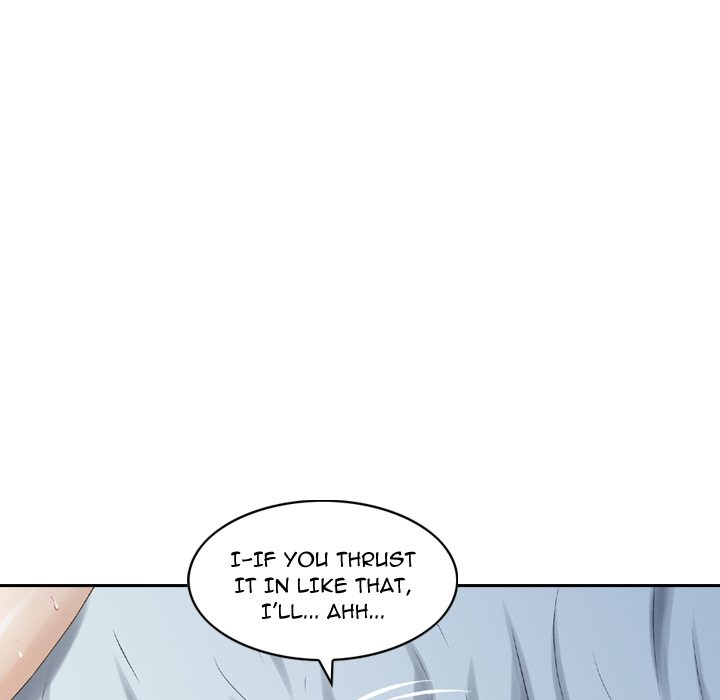 Watch image manhwa Find Me - Chapter 7 - Wg5T3MGMWhE354s - ManhwaXX.net