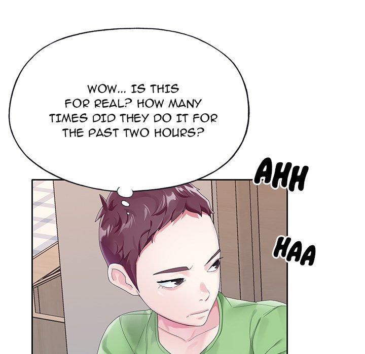 The image Wh2BKrJjbNeMMkN in the comic The Idol Project - Chapter 21 - ManhwaXXL.com