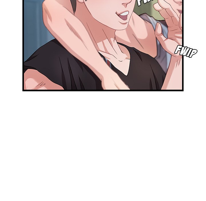 Watch image manhwa Tasty Chat: 0km - Chapter 3 - Wi36zuXpMQkjaQg - ManhwaXX.net