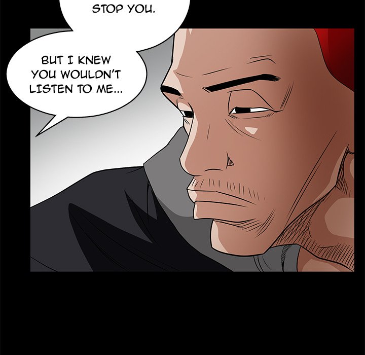 Watch image manhwa The Leash - Chapter 42 - WjxvGVGetK7pcSK - ManhwaXX.net