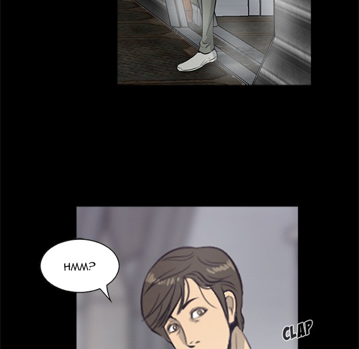 Watch image manhwa Zombie Wave - Chapter 20 - WlBRLDWjDttA9kw - ManhwaXX.net