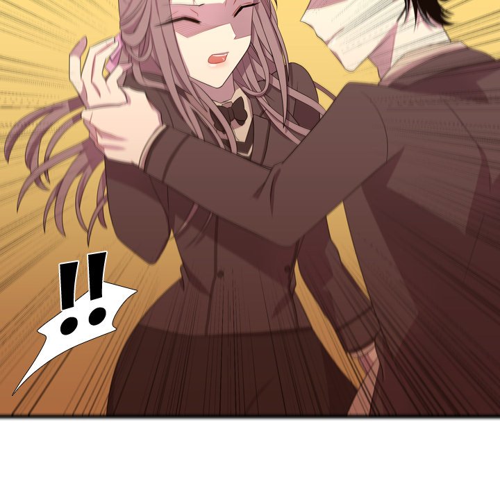 Watch image manhwa I Need Romance - Chapter 39 - WlQ4SNcxDc6opAc - ManhwaXX.net