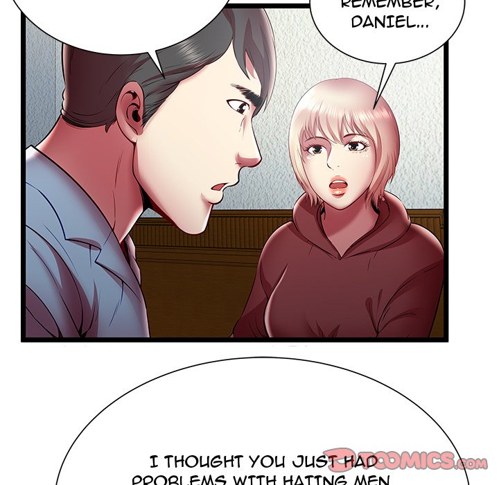 The image WlbUi1vGAJ9TsPn in the comic The Paradise - Chapter 20 - ManhwaXXL.com