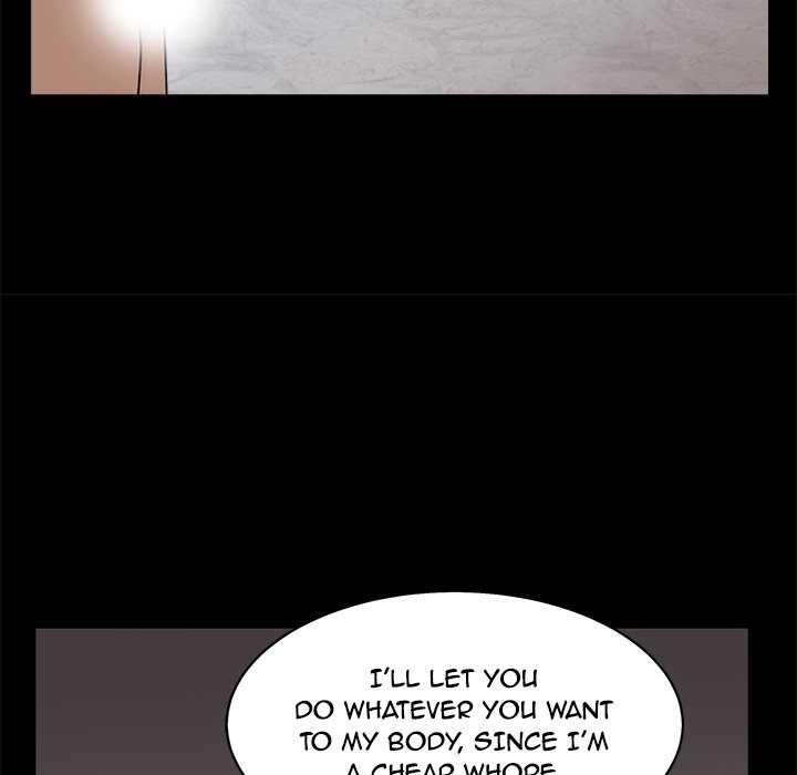 Watch image manhwa The Leash - Chapter 51 - WldUqzXsDUXO8ny - ManhwaXX.net