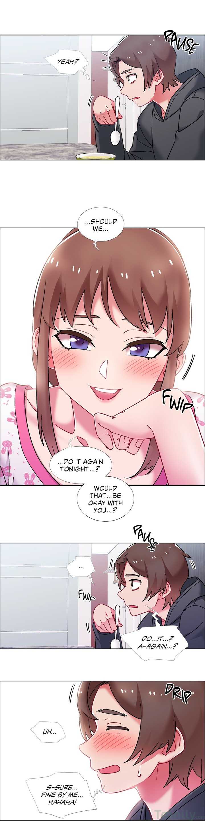 Read manga Rental Girls - Chapter 49 - WnE6PbxQMaePIt1 - ManhwaXXL.com