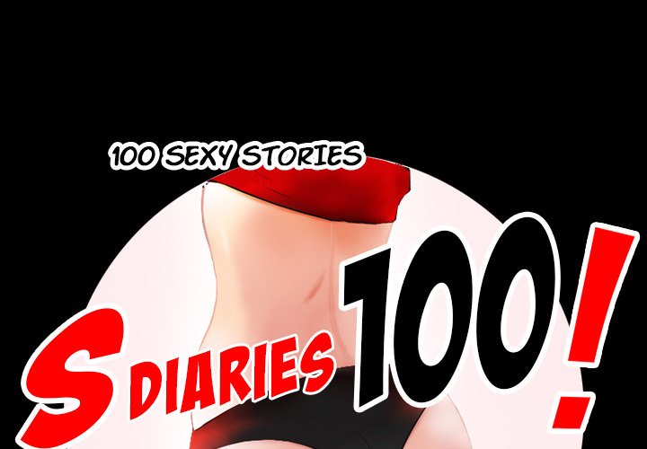 The image S Diaries 100 - Chapter 17 - WnHURqsi9vO1rmy - ManhwaManga.io