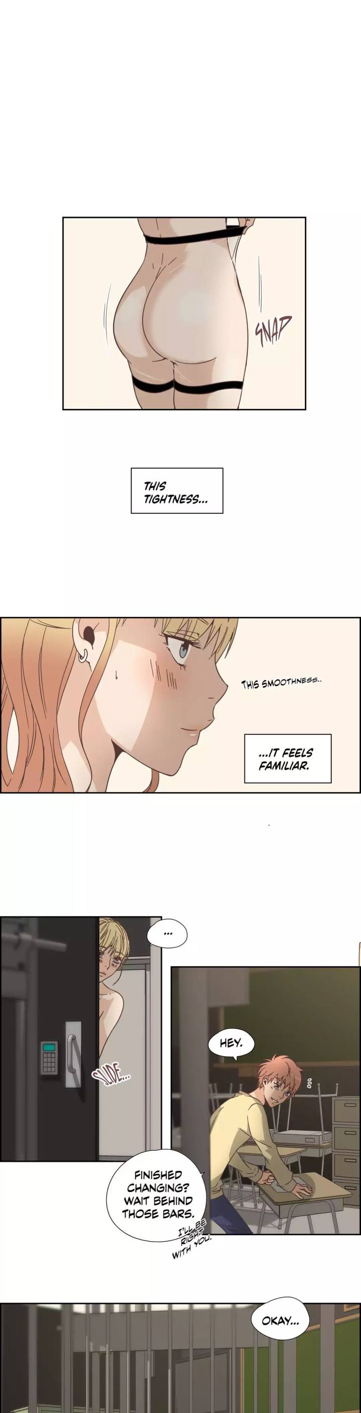 Watch image manhwa An Innocent Sin - Chapter 60 - WnMlhq9IxMVPUMO - ManhwaXX.net