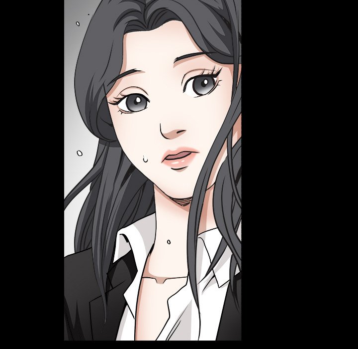 Watch image manhwa The Leash - Chapter 31 - WnwuMXPT9xq07My - ManhwaXX.net