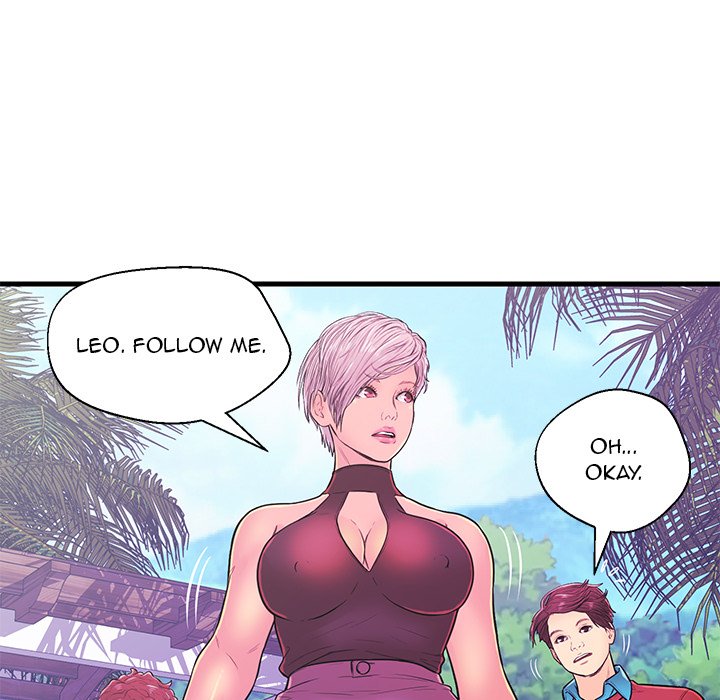 Watch image manhwa The Fling Zone - Chapter 10 - WpiPj72IltMFLK0 - ManhwaXX.net