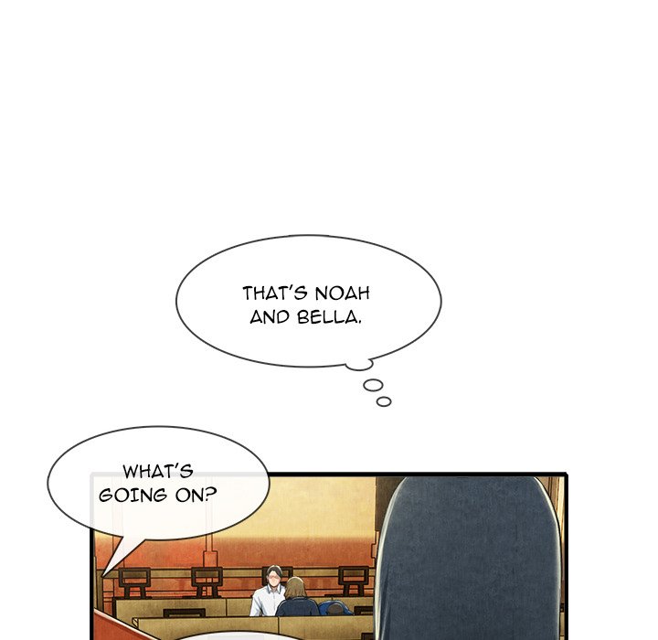 Watch image manhwa Festival Island - Chapter 13 - WqTbbatJmJxSn8n - ManhwaXX.net