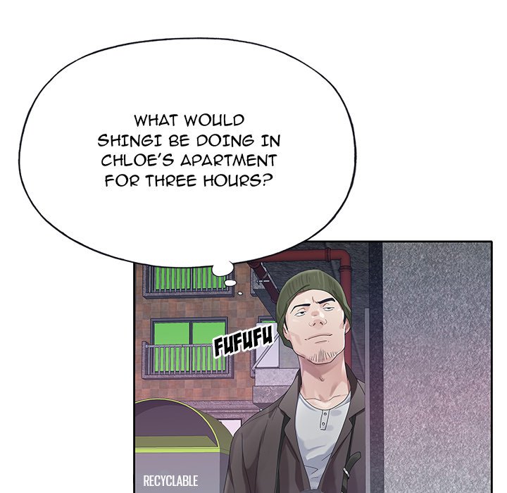 The image WqbyY9F2McIiknr in the comic The Idol Project - Chapter 21 - ManhwaXXL.com