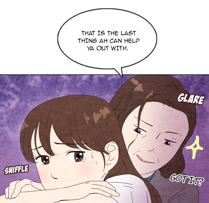 Watch image manhwa Tracy’s Perfect Married Life - Chapter 5 - Wr1cLsYPHWfLAy8 - ManhwaXX.net