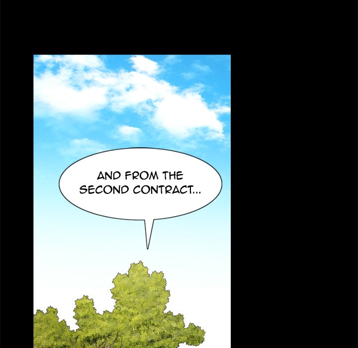 Watch image manhwa The Leash - Chapter 39 - WrIx9hRwjZSSCew - ManhwaXX.net