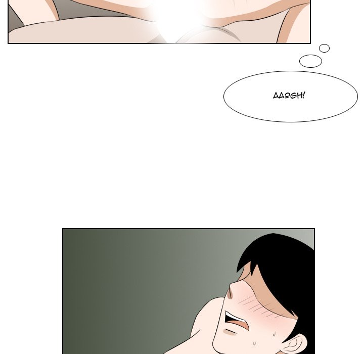 Watch image manhwa Maro's Romance - Chapter 19 - WrmIPVi2kAacBfx - ManhwaXX.net