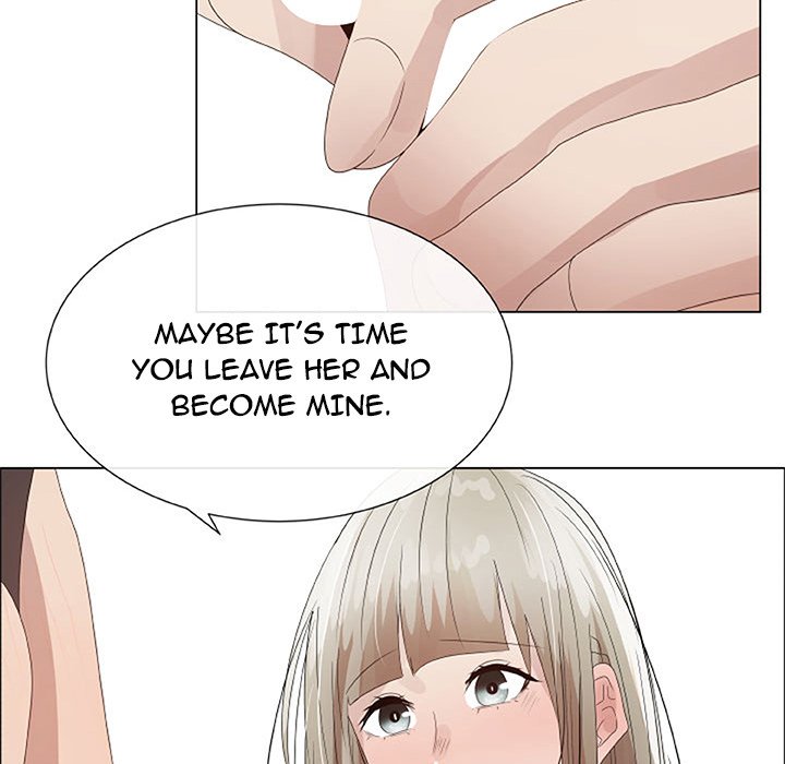 Xem ảnh For Your Happiness Raw - Chapter 33 - WtoT8HO7uv9VM7q - Hentai24h.Tv