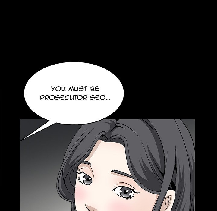 Watch image manhwa The Leash - Chapter 12 - Wuhqade1fOCkWOB - ManhwaXX.net