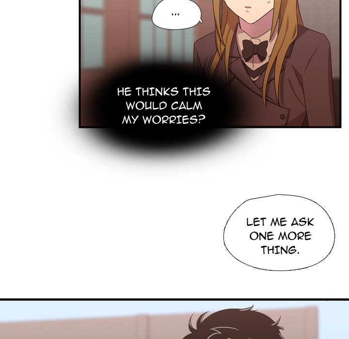 The image I Need Romance - Chapter 32 - Wupod7qb951Z3UZ - ManhwaManga.io