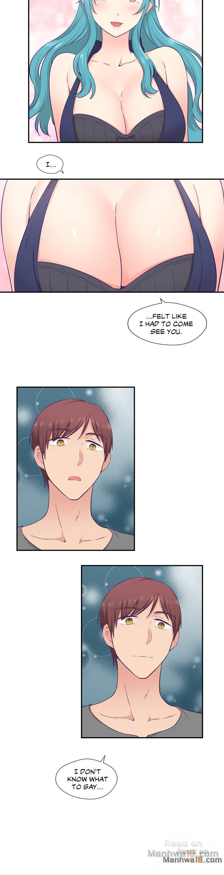 The image WvEbBCjinuePXzT in the comic My Special Squishy Someone - Chapter 20 - ManhwaXXL.com