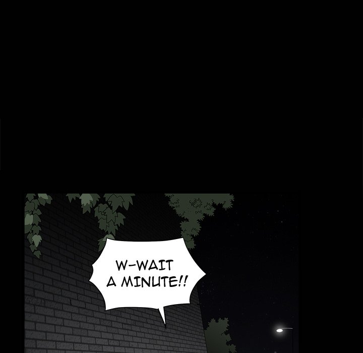 The image WvwJAX3ssbUsQW7 in the comic The Leash - Chapter 5 - ManhwaXXL.com
