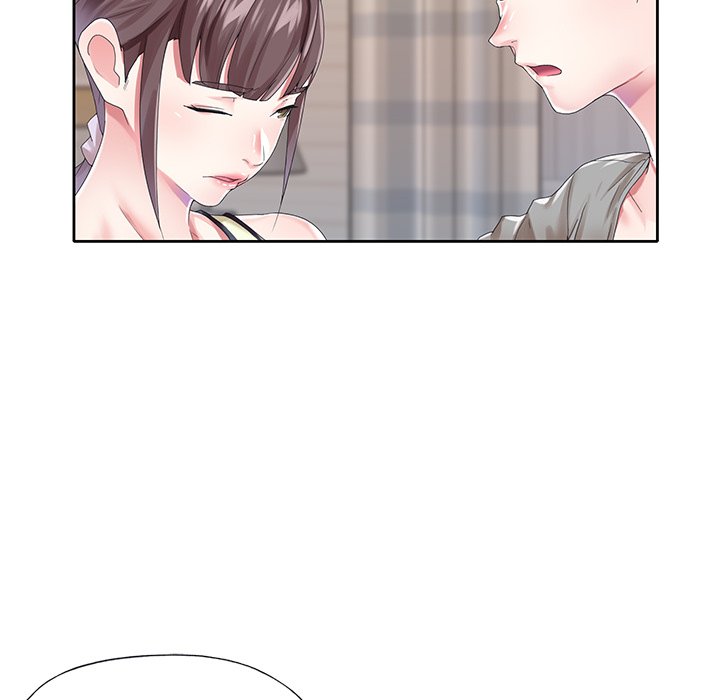 The image Ww46a96RsxCSvb7 in the comic The Idol Project - Chapter 25 - ManhwaXXL.com