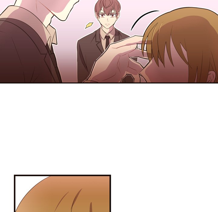 Watch image manhwa I Need Romance - Chapter 27 - WwwDazWnDT6bDs7 - ManhwaXX.net