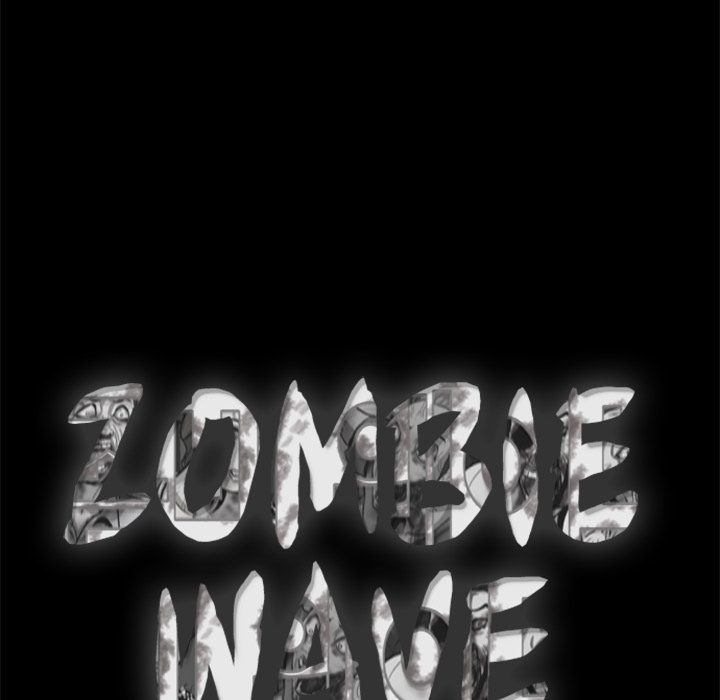 Xem ảnh Zombie Wave Raw - Chapter 1 - Wwww9mcxcuJjltz - Hentai24h.Tv
