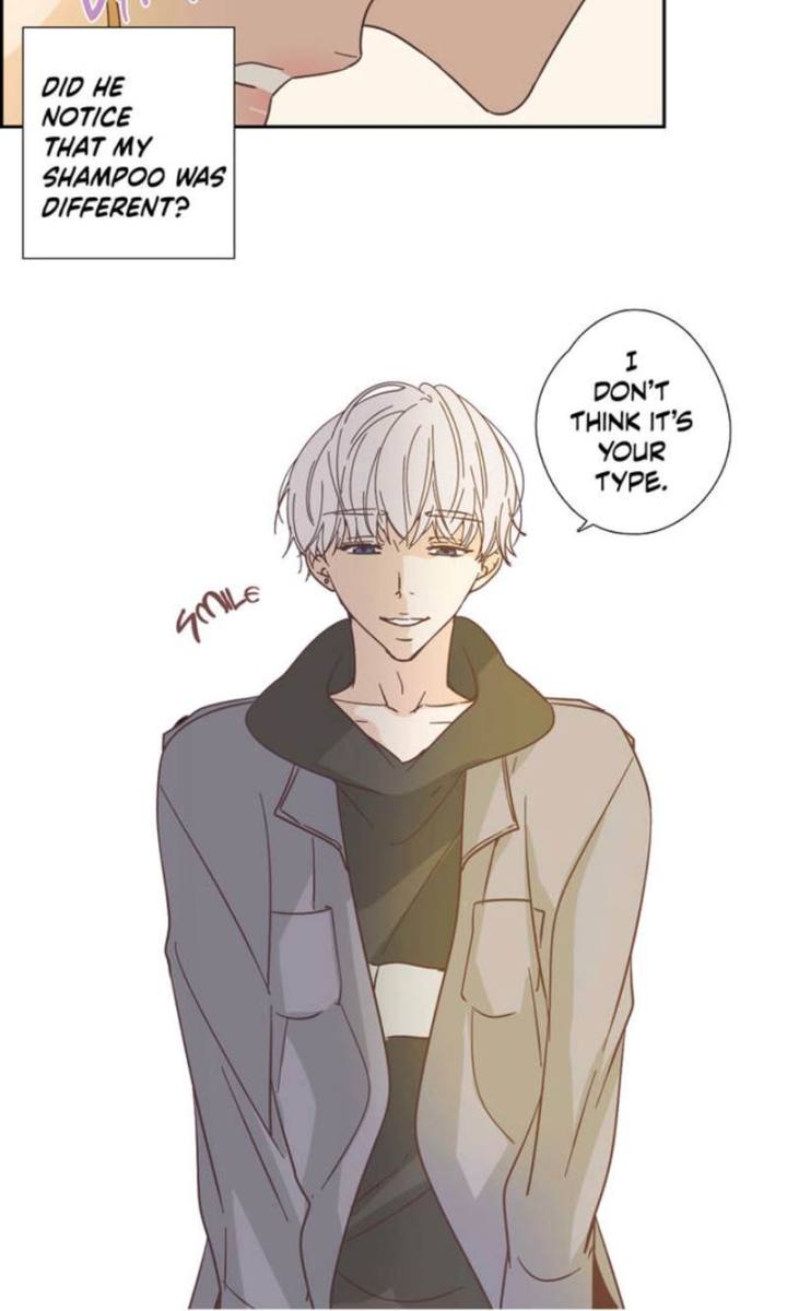 Watch image manhwa An Innocent Sin - Chapter 32 - WwxNkHf6AFthh4Y - ManhwaXX.net