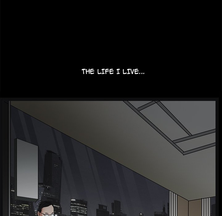 Watch image manhwa The Leash - Chapter 22 - Wx6iBg3qf2bRe4x - ManhwaXX.net