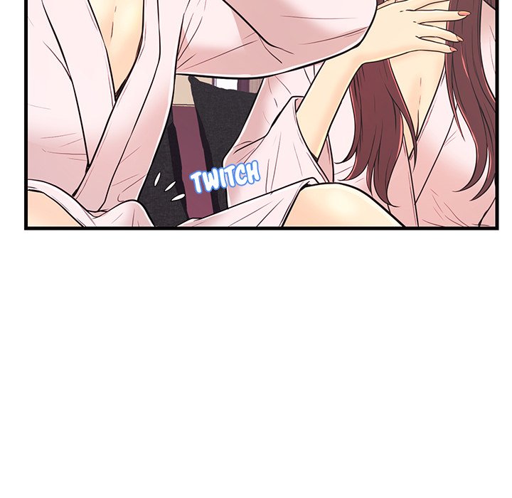 Watch image manhwa The Fling Zone - Chapter 7 - WxGwFdjlDFrhCZ5 - ManhwaXX.net