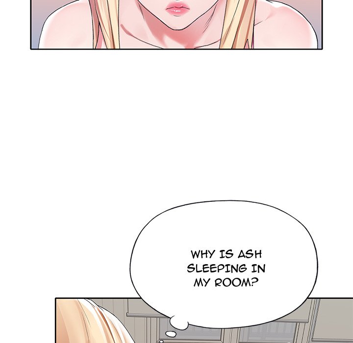 The image WxjjGu3IhyD8gN0 in the comic The Idol Project - Chapter 10 - ManhwaXXL.com