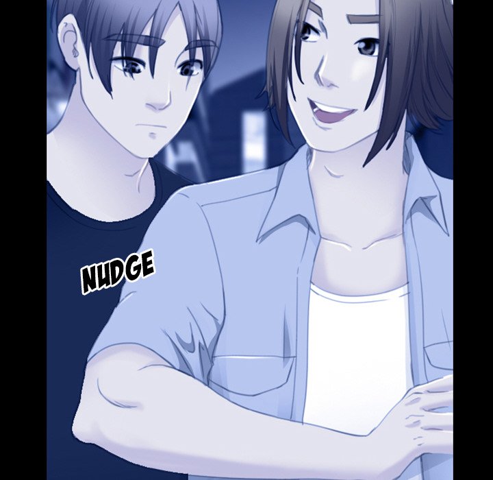 Watch image manhwa Midsummer Night's Dream - Chapter 36 - X0R5a86eQyJHEvN - ManhwaXX.net