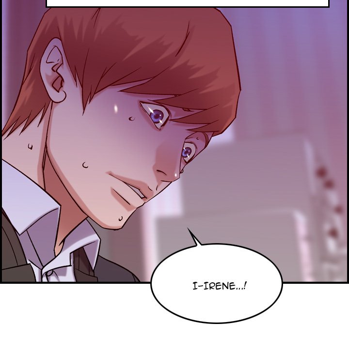 Watch image manhwa Flames - Chapter 30 - X3DfyQItiA9wKiC - ManhwaXX.net