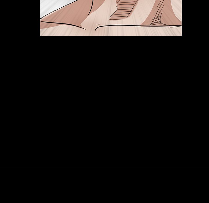 Watch image manhwa The Leash - Chapter 35 - X4b2N9ah5glOCbn - ManhwaXX.net