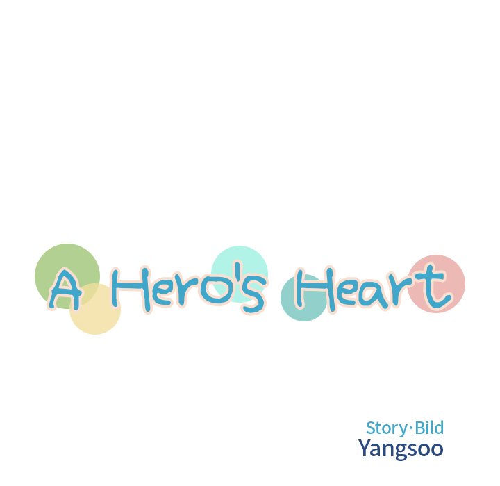 Read manga A Hero's Heart - Chapter 15 - X4kv4kfQItYyrAK - ManhwaXXL.com