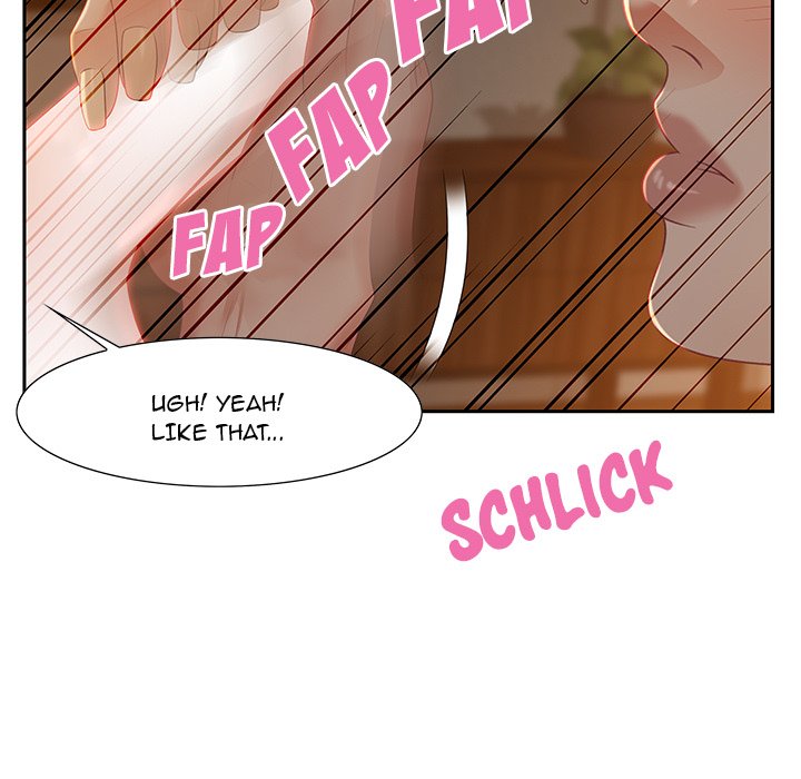 Watch image manhwa Tasty Chat: 0km - Chapter 10 - X4lutUdwEdGeM3T - ManhwaXX.net