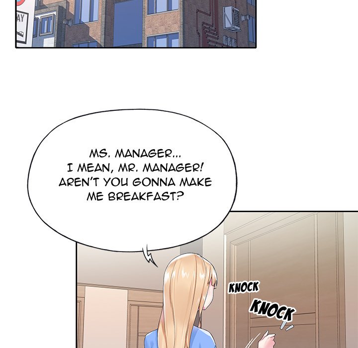 The image X68mU3ZglxWmRux in the comic The Idol Project - Chapter 16 - ManhwaXXL.com