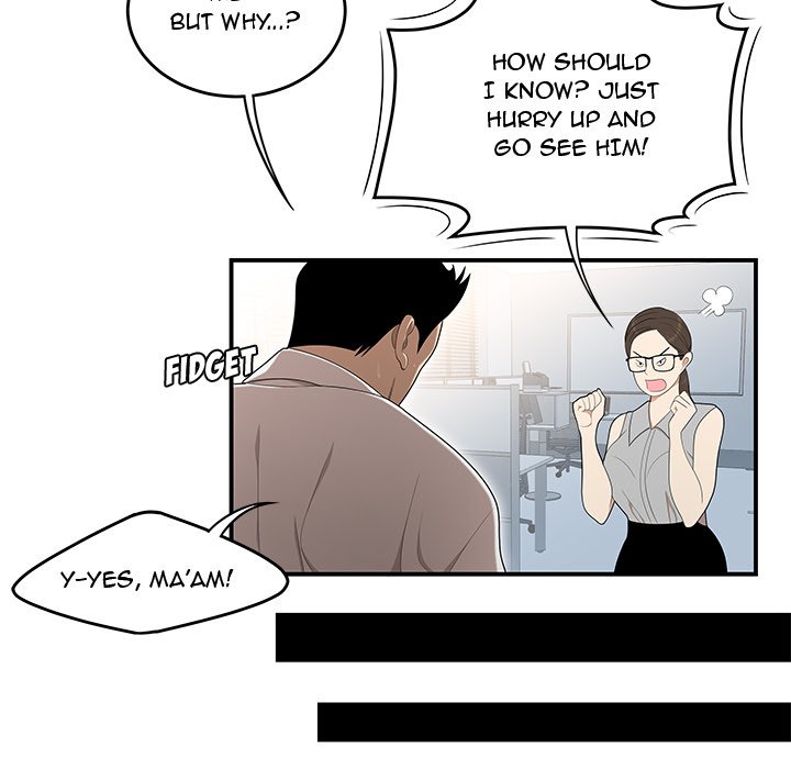 Watch image manhwa S Diaries 100 - Chapter 31 - X6gIxcR0w3TnMkl - ManhwaXX.net