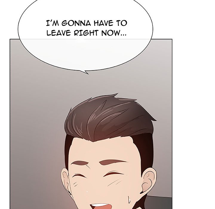 The image X6oHYRyjdTKwyNQ in the comic For Your Happiness - Chapter 48 - ManhwaXXL.com
